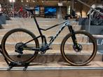 Scott Spark RC 900 Pro Sram GX AXS Eagle Rockshox Sid Select, Gebruikt, 57 cm of meer, Ophalen, Overige merken
