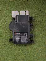 Tweede leven Enphase micro omvormers en meer, Ophalen of Verzenden, Nieuw, Overige typen