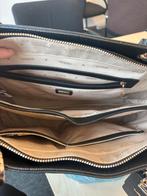 Guess Tas - Zo goed als nieuw!, Ophalen of Verzenden, Zo goed als nieuw, Zwart, Handtas