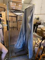 Paskamer, Ophalen of Verzenden, Zo goed als nieuw