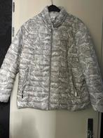 so soire jas 48, Kleding | Dames, Jassen | Zomer, Ophalen of Verzenden, Zo goed als nieuw, Maat 46/48 (XL) of groter