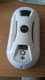 Puruikai Raam Reiniger Robot, Ophalen of Verzenden, Raamwisser of Trekker