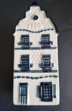 Te koop  KLM Huisjes 3 Vol, Verzamelen, KLM Huisjes, Ophalen of Verzenden, Zo goed als nieuw, Gevuld