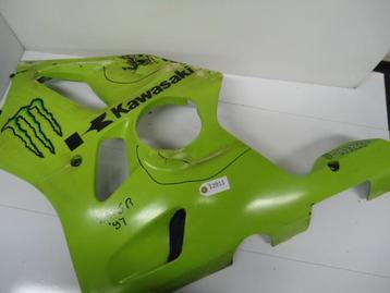 ZX6R 1994 - 1997 Kawasaki Kuipdeel D1-18903 beschikbaar voor biedingen