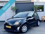 Renault Twingo 1.2-16V|RIJKLAAR|AC|ISOFIX|NAP|DLR OH|GARANTY, 839 kg, Gebruikt, Huisgarantie, 4 cilinders
