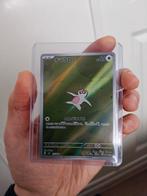 Slakoth 117/106 AR, Ophalen of Verzenden, Zo goed als nieuw