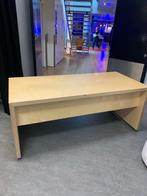 bureaus, Ophalen, Gebruikt, Bureau