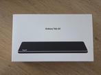Galaxy Tab A11 GESEALED, Computers en Software, Android Tablets, Samsung Galaxy tablet A, 8 inch, Nieuw, 64 GB