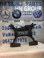 Mercedes GLA-A-CLA  Subframe, Gebruikt, -, -, Ophalen of Verzenden