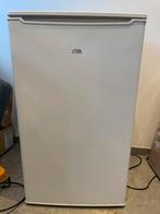 Vrieskast Etna, Witgoed en Apparatuur, Minder dan 75 liter, Ophalen, Zo goed als nieuw