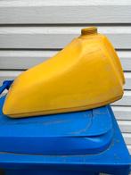 Orginele Tank rm 125 1979 1980, Ophalen