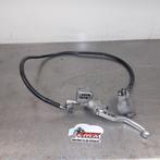 Koppeling Honda CRF450 (2024-2026), Ophalen, Cmx, Cmx, Cmx