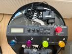 Boss MS-3 multi effect en switcher., Muziek en Instrumenten, Effecten, Ophalen of Verzenden, Zo goed als nieuw