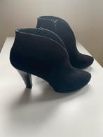 Paul Green pumps 38, Pumps, Zwart, Ophalen of Verzenden, Zo goed als nieuw