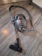 AEG Ergo Essence Stofzuiger - Gebruikt, Witgoed en Apparatuur, Gebruikt, Stofzuiger, 1600 tot 2000 watt, Ophalen