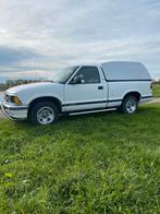 Huif voor Chevrolet S10, Auto-onderdelen, Ophalen of Verzenden, Chevrolet