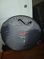 NIEUW POPUP TENT VOOR FESTIVALS OF TE KAMPEREN, Caravans en Kamperen, Ophalen of Verzenden