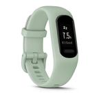 Garmin Vivosmart 5 - NIEUWSTAAT, Garmin, Ophalen of Verzenden, Zo goed als nieuw, Waterdicht