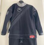 Drysuit Santi E-Lite, Watersport en Boten, Ophalen of Verzenden, Gebruikt, Duikpak
