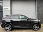 Lynk & Co 01 1.5 Black Edition [Pano | Keyless | Memory | St, Auto's, Lynk & Co, Stof, Plug-in hybride, Bedrijf, 1854 kg