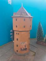 Faller 120213 watertoren, Ophalen of Verzenden