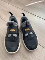 Nike jongens maat 28, Kinderen en Baby's, Kinderkleding | Schoenen en Sokken, Ophalen of Verzenden, Gebruikt, Jongen