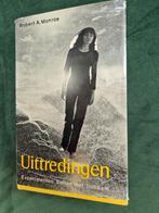 Uittredingen, Ophalen of Verzenden, Zo goed als nieuw, Overige typen