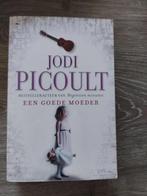 Jodi Picoult - Een goede moeder, Boeken, Ophalen of Verzenden, Zo goed als nieuw, Jodi Picoult