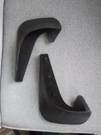 Universele Spatlappen - Nieuw, Auto-onderdelen, Carrosserie en Plaatwerk, Nieuw, Ophalen of Verzenden, Universele onderdelen, Links