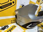 VW Tiguan 571 Achterbumper R-Line 6PDC 571807421A, Auto-onderdelen, Carrosserie en Plaatwerk, Gebruikt, Volkswagen, Ophalen of Verzenden