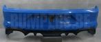 Bumper FORD MUSTANG VI FACELIFT GT 18-22 JR3B-17K835-AAW Ach, Gebruikt, 6 maanden garantie, Ophalen of Verzenden, Achter