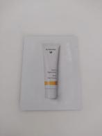 Nieuw Dr Hausuchka Rose Dag Cream 1,5 ml sample, Sieraden, Tassen en Uiterlijk, Ophalen of Verzenden, Nieuw, Gehele gezicht