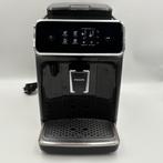 Philips 2300 Series EP2331/10 volautomatische espressomachin, Ruilrijk, Zo goed als nieuw, Info@ruilrijk.nl, Neerstraat 60, 6041 KD Roermond