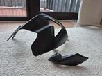 Ducati Panigale 1199 Carbon Swingarm Cover, Ophalen of Verzenden