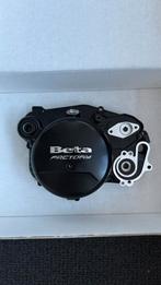 Beta rr 50 carterkap am6 NIEUW., Fietsen en Brommers, Brommeronderdelen | Algemeen, Ophalen of Verzenden, Nieuw, Blok, Beta