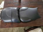 BMW R1250GS Comfort Zadel, Ophalen of Verzenden, Gebruikt