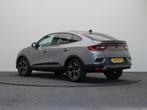 Renault Arkana 1.6 E-Tech hybrid 145pk E-Tech engineered | S, Arkana, Gebruikt, Euro 6, Adaptive Cruise Control