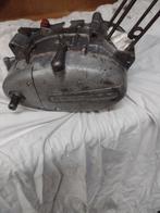 Motor blok  Zundapp 3 hand en 3 voet, Ophalen of Verzenden, Gebruikt, Blok