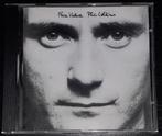 Phil Collins - Face Value (CD), Ophalen of Verzenden, Zo goed als nieuw, Poprock