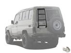 Front Runner Ladder Toyota Land Cruiser 78 Troopy, -, -, Nieuw, Ophalen of Verzenden