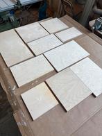 Berken Multiplex B/BB - 18mm Restanten, Doe-het-zelf en Verbouw, Platen en Panelen, Ophalen of Verzenden, Gebruikt, Multiplex