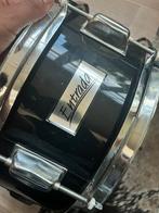 Snare drum, Ophalen, Gebruikt, Overige merken