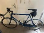 Racefiets - Opknapper, Gebruikt, Ophalen, Overige merken, Minder dan 10 versnellingen