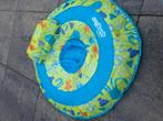 Baby swim float., Ophalen of Verzenden, Zo goed als nieuw