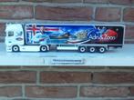 WSI  Scania  S  Highline  van  Adri  &  Zoon.