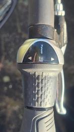 Batavus mambo deluxe, Ophalen of Verzenden, 0 zitjes, Zo goed als nieuw, Batavus