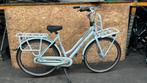 Transportfietsen damesfietsen cortina, Ophalen, 53 tot 56 cm, Batavus, Zo goed als nieuw