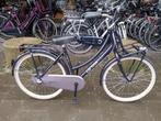 Cortina U4 26 inch transportfiets /meisjesfiets, 20 inch of meer, Zo goed als nieuw, Cortina, Ophalen