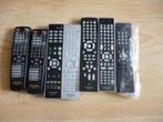 afstandsbediening marantz NIEUW en gebruikt diverse types, Ophalen of Verzenden, Origineel