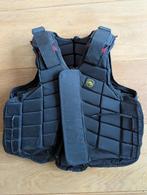 HB bodyprotector maat 10, Kinderen, Overige typen, Overige soorten, Ophalen of Verzenden